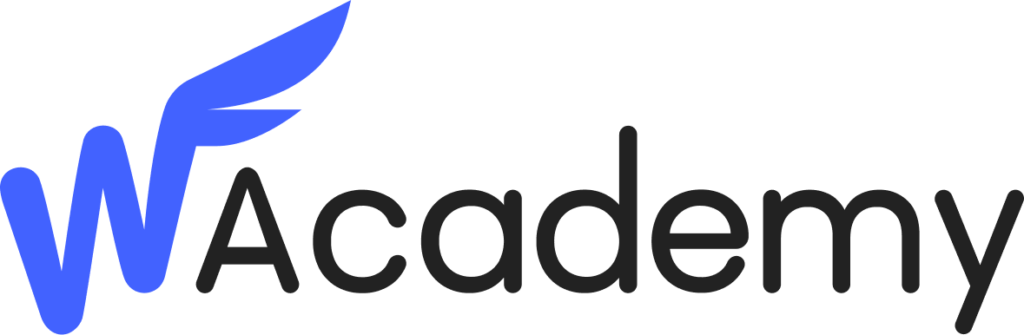 WAcademy